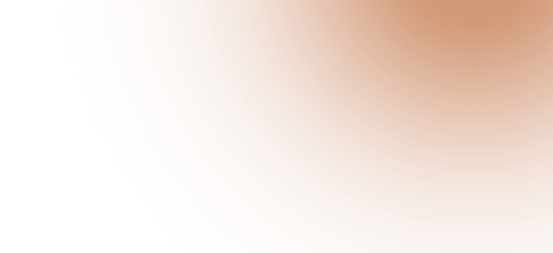 main-slider-three-shape-1