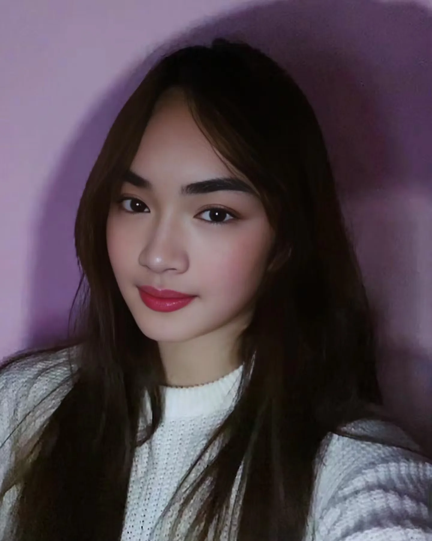 Joan Ramos, Chief Operating Officer of VRET, in business attire, leading with a confident and approachable expression