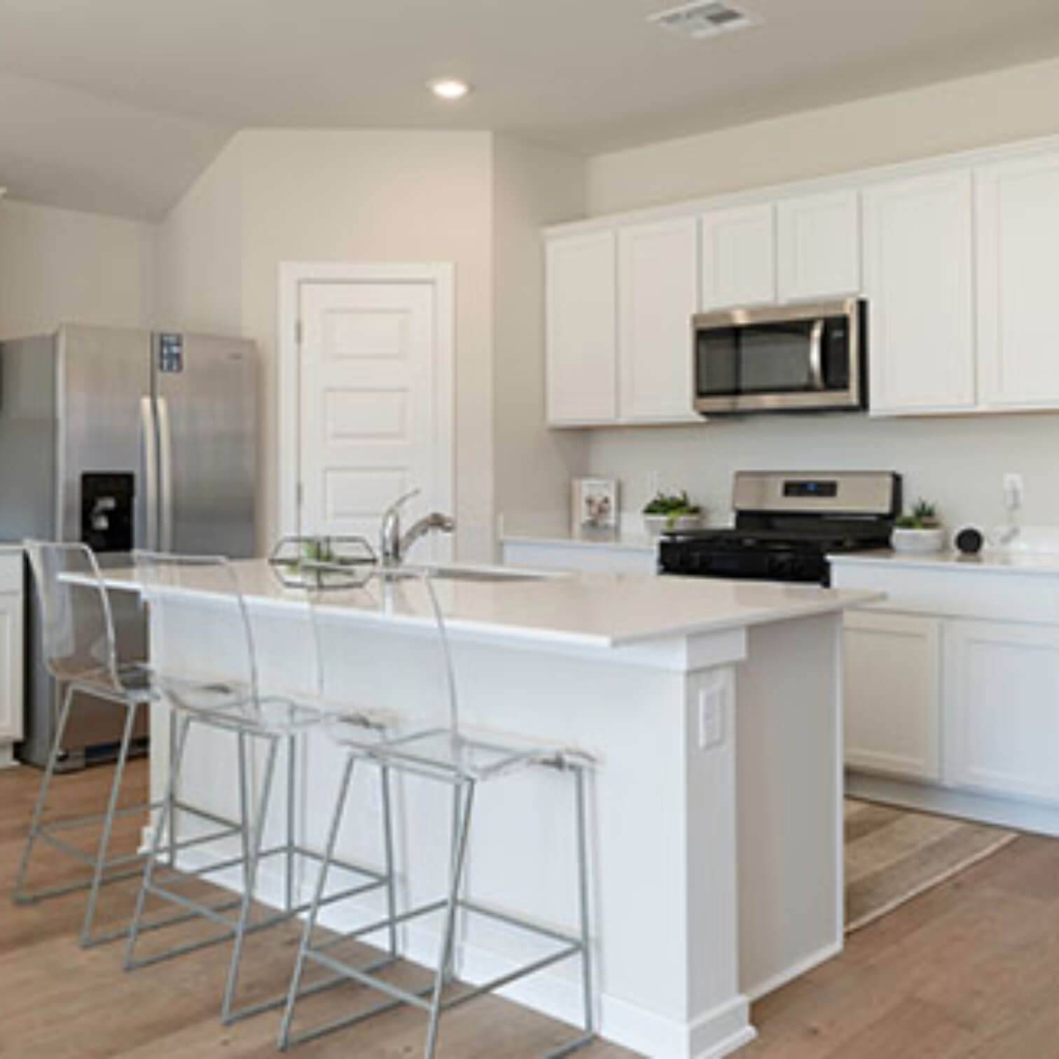 fireside_kitchen2-Photoroom-1