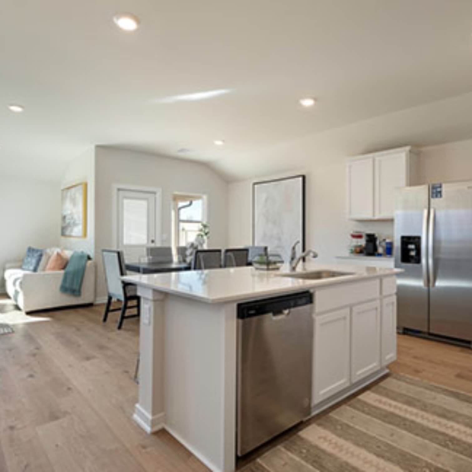 fireside_kitchen4-Photoroom-1