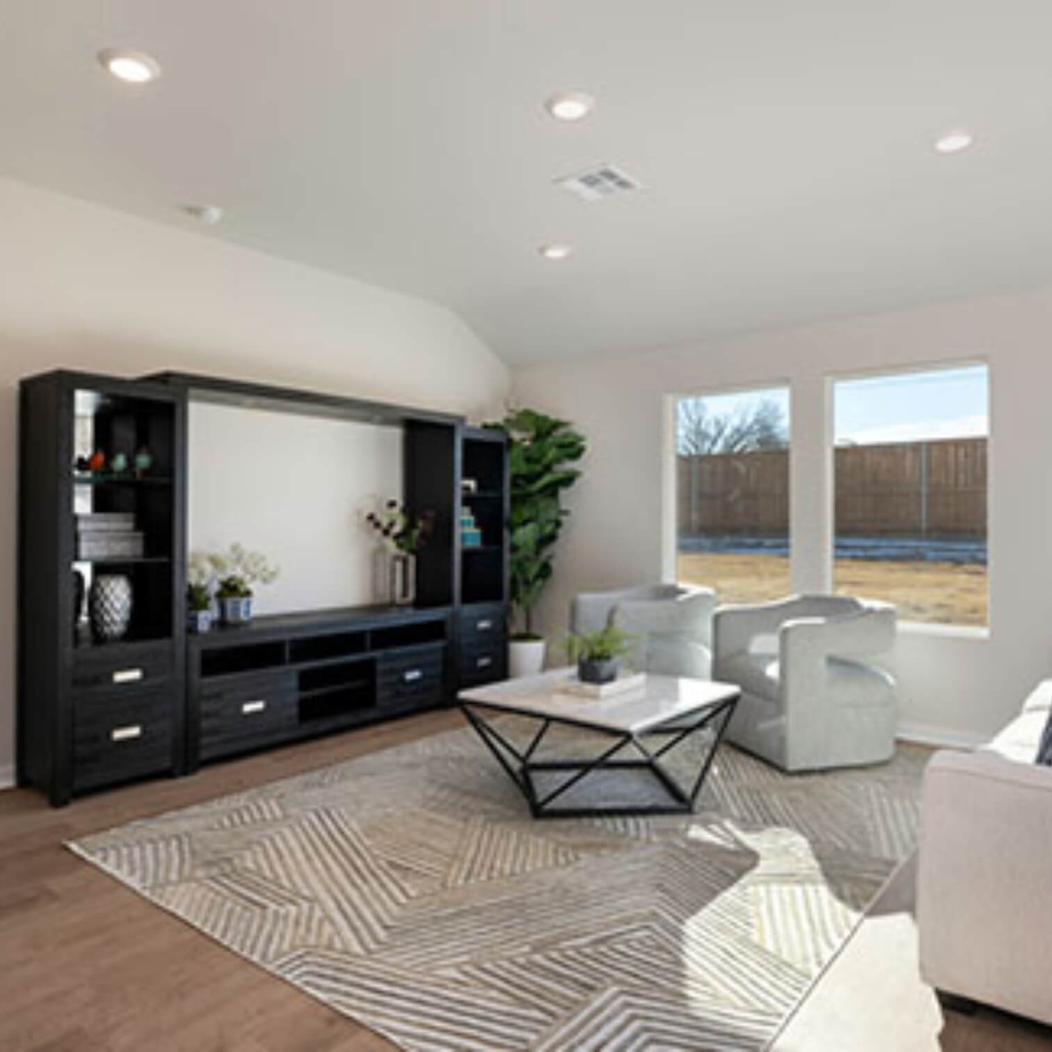 fireside_living2-1-Photoroom-1