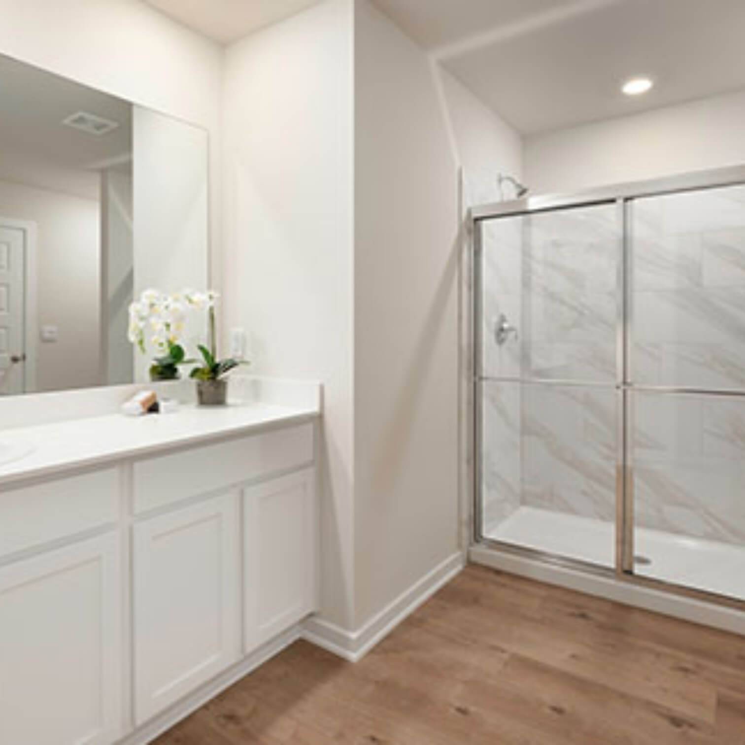 fireside_mbath-Photoroom-1