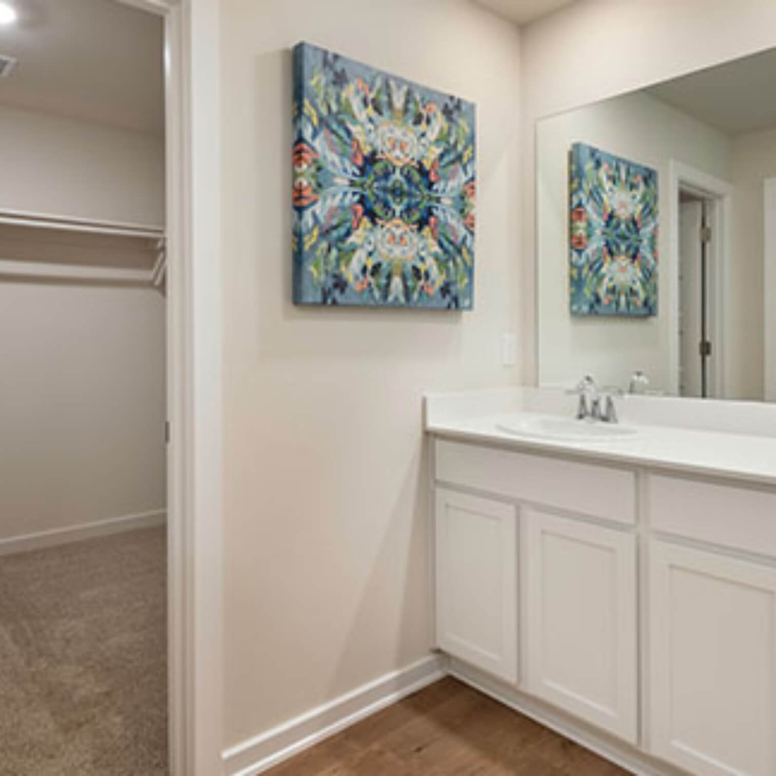 fireside_mbath3-Photoroom-1-1