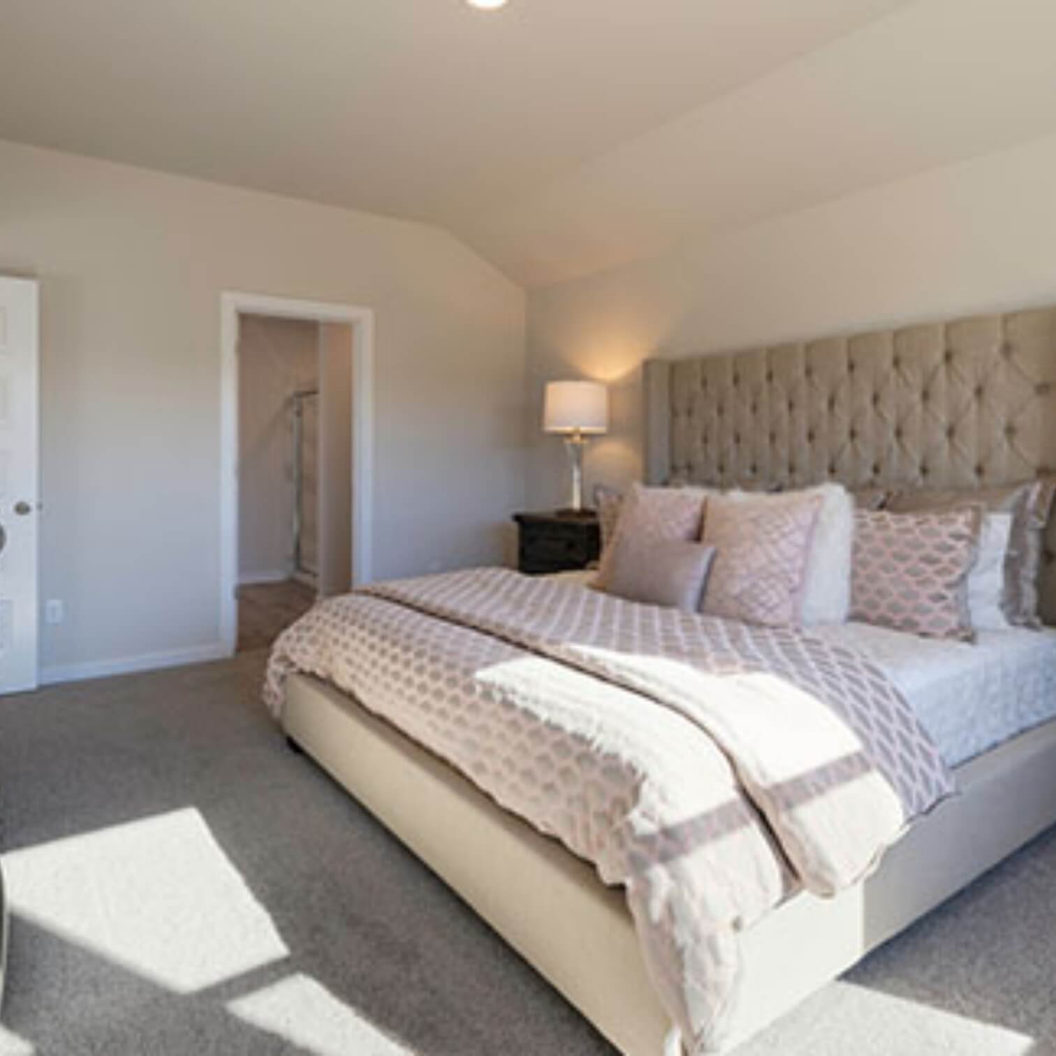 fireside_mbed-1-Photoroom-1