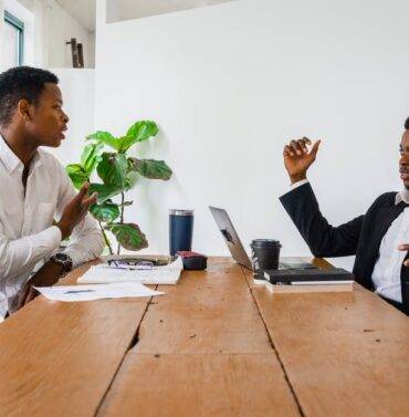 Discover a residential property exterior showing market-ready homes and investment opportunities in Oklahoma neighborhoods.