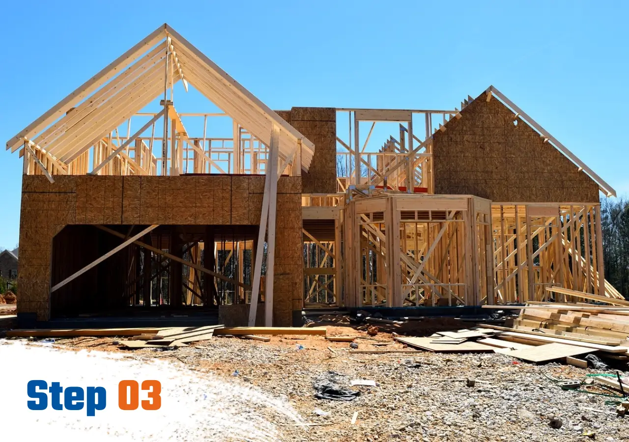 herapist guiding a patient through virtual reality exposure therapy session