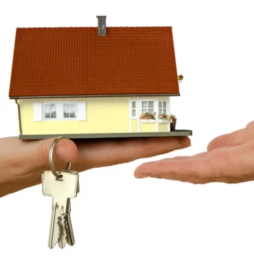 Explore a VRET step-down property image showing strategic investment opportunities and long-term growth potential for buyers.