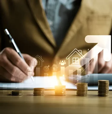 Discover a step-down property showing growth potential and income opportunities for savvy real estate investors in Oklahoma.