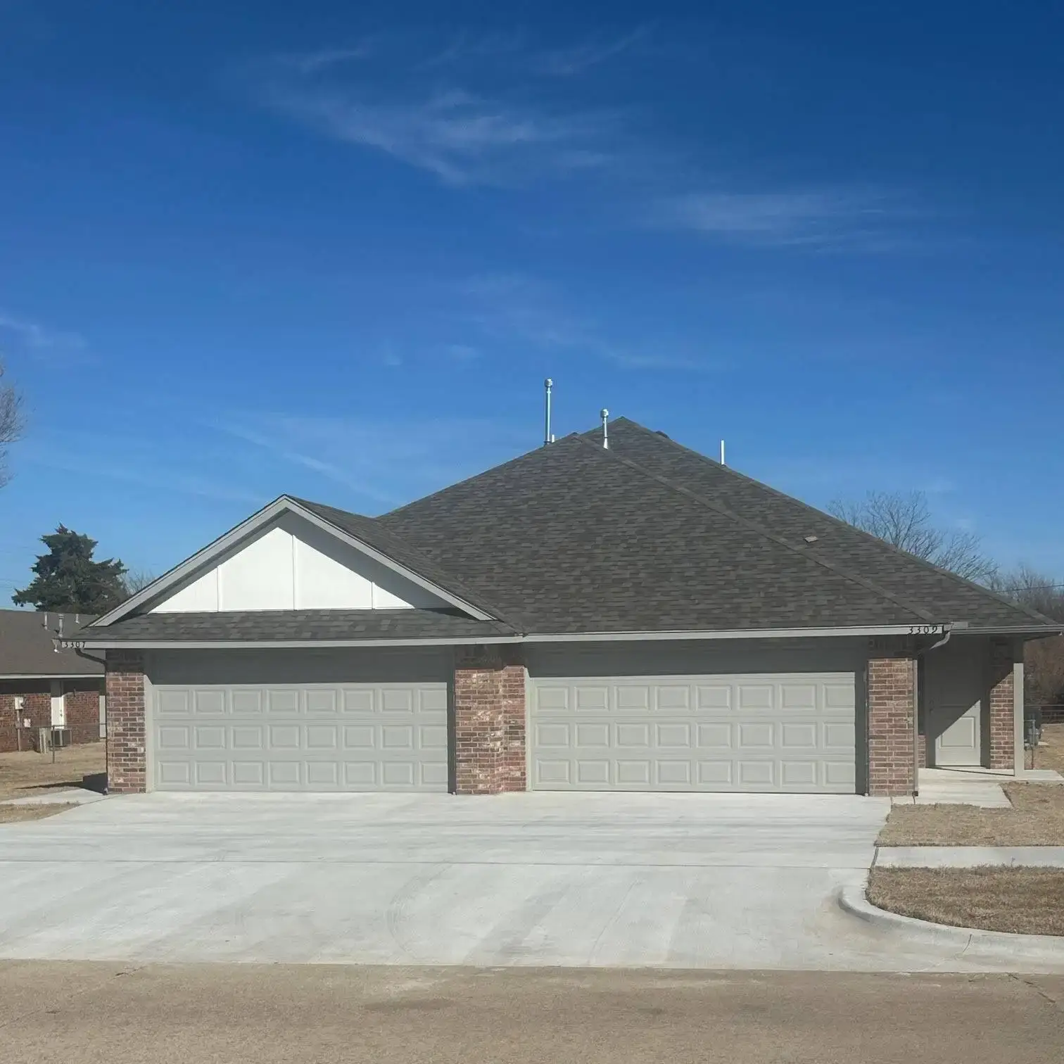 Duplex-Exterior-e1755564713706