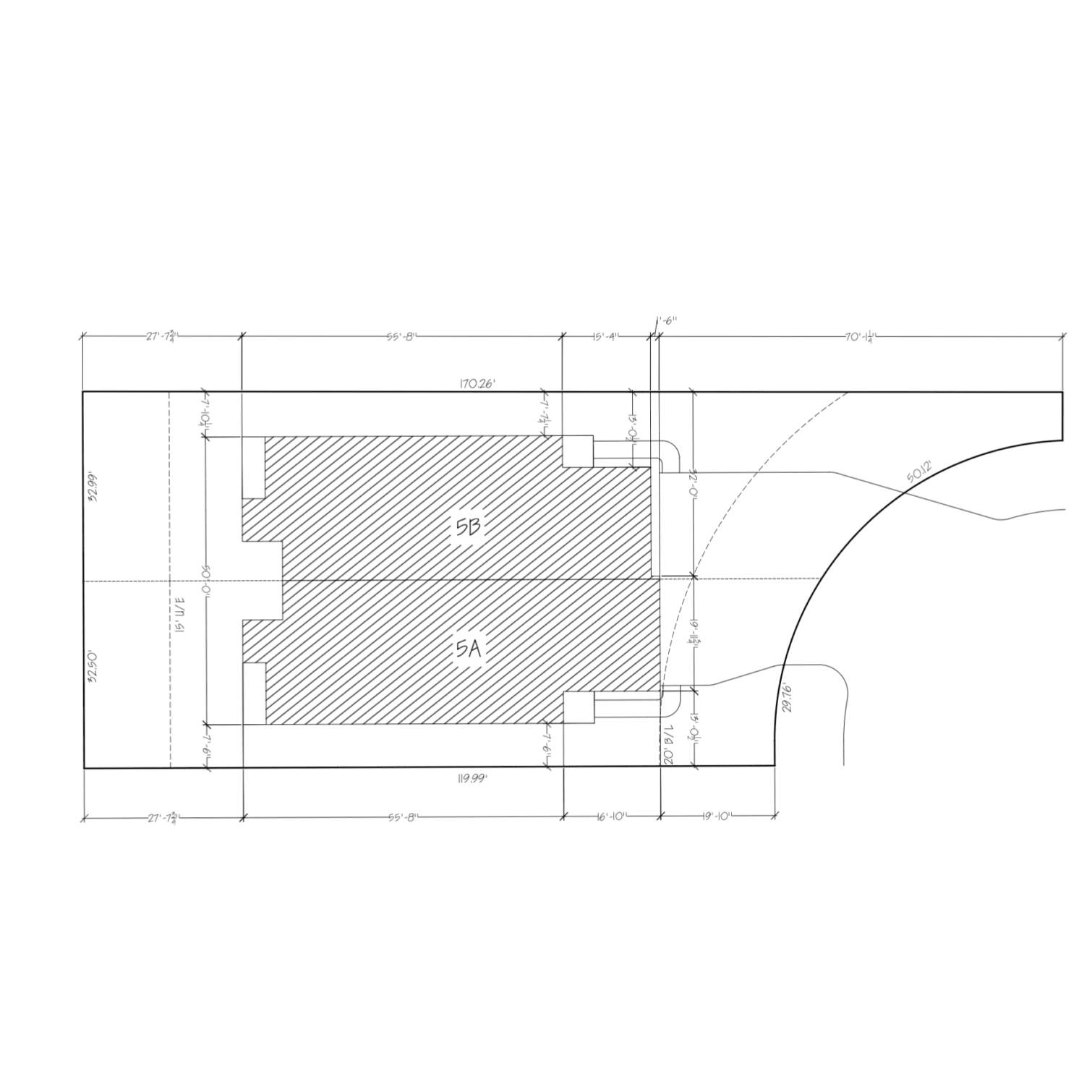 Screenshot 2025-08-18 at 9.00.07 PM