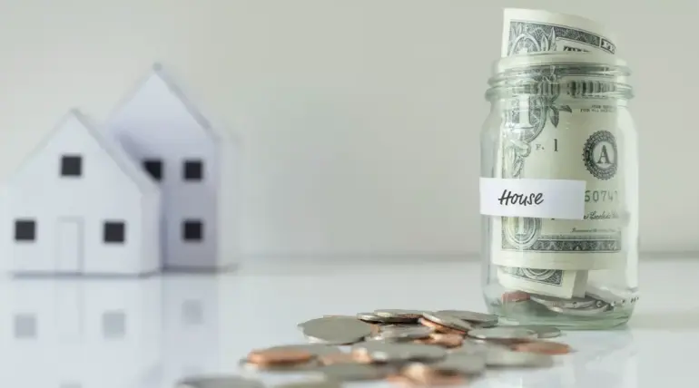 Image of Oklahoma Can Secure Your Financial Future