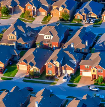 Turnkey Property Solutions in Oklahoma Real Estate