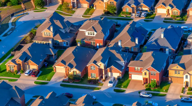 Turnkey Property Solutions in Oklahoma Real Estate