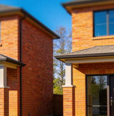 Duplex Investing: Why Savvy Investors are Buying Two Doors at Once